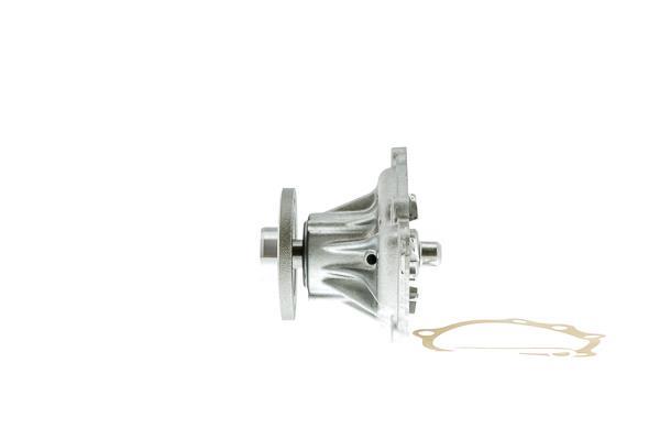 Pompe à eau AISIN ref. WPN-084